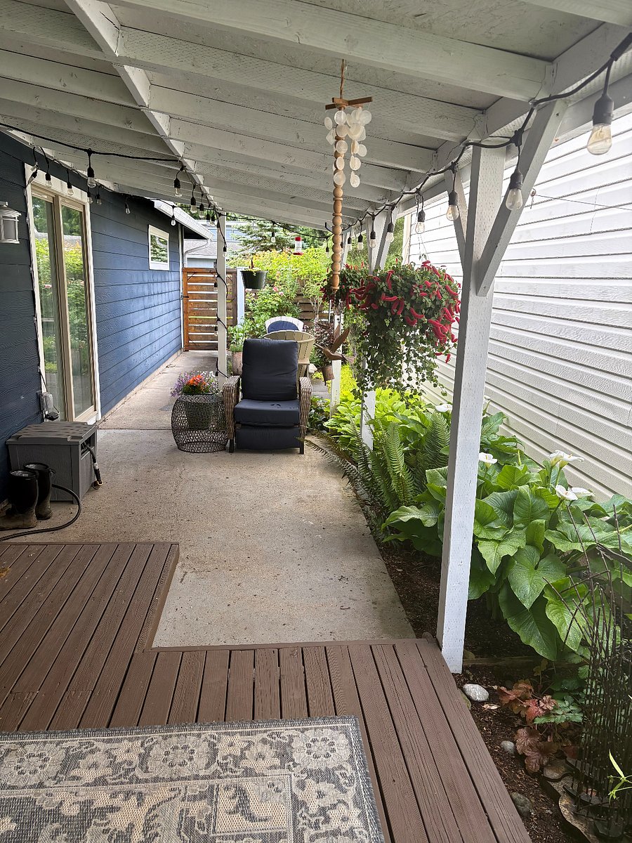 Furnished Finder property 381261_1 photo 14