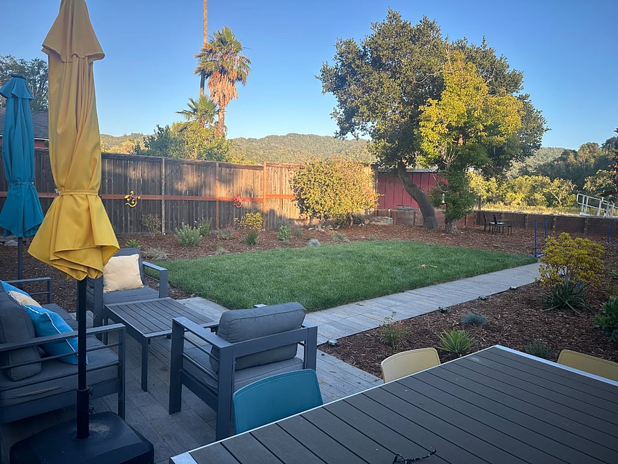 Furnished Finder property 381263_1 photo 10