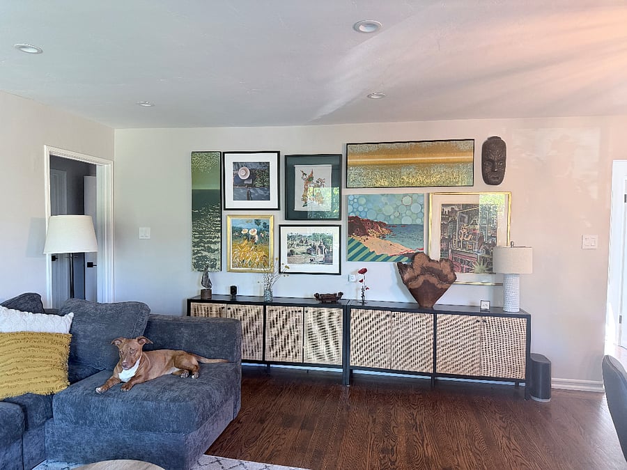 Furnished Finder property 381263_1 photo 3