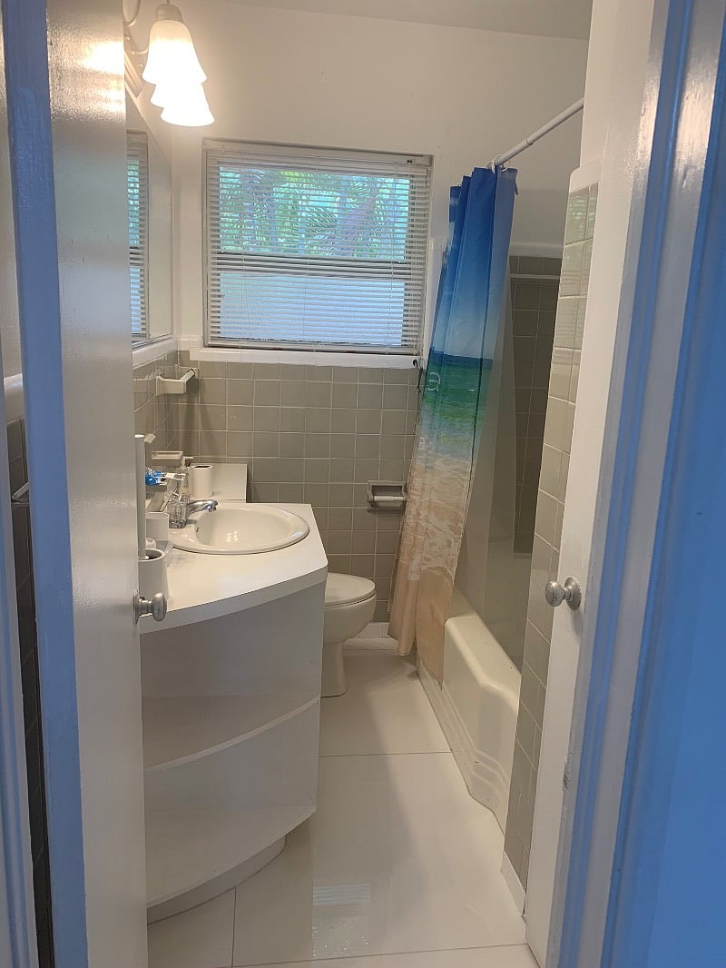 Furnished Finder property 381277_1 photo 6