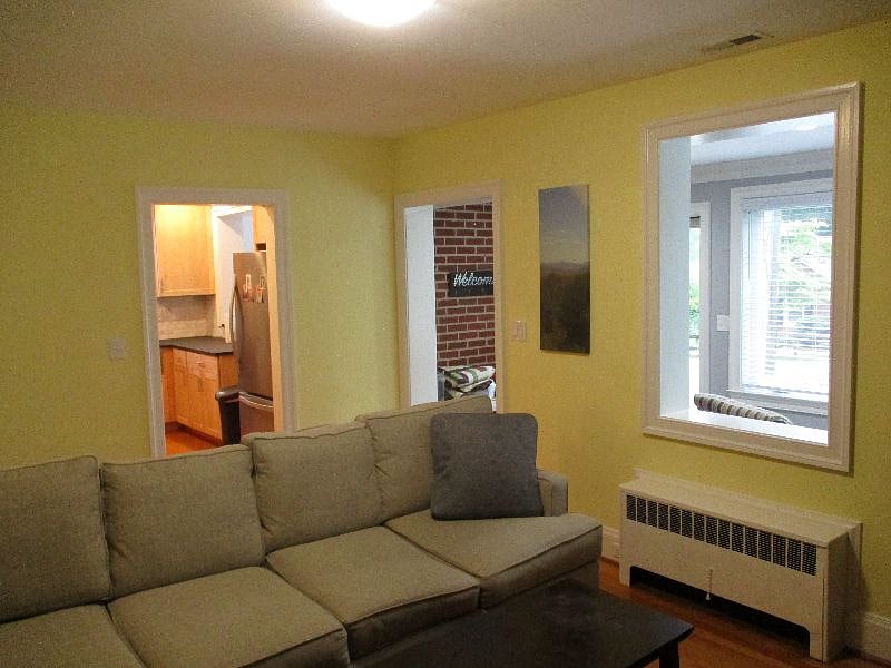 Furnished Finder property 381287_1 photo 4