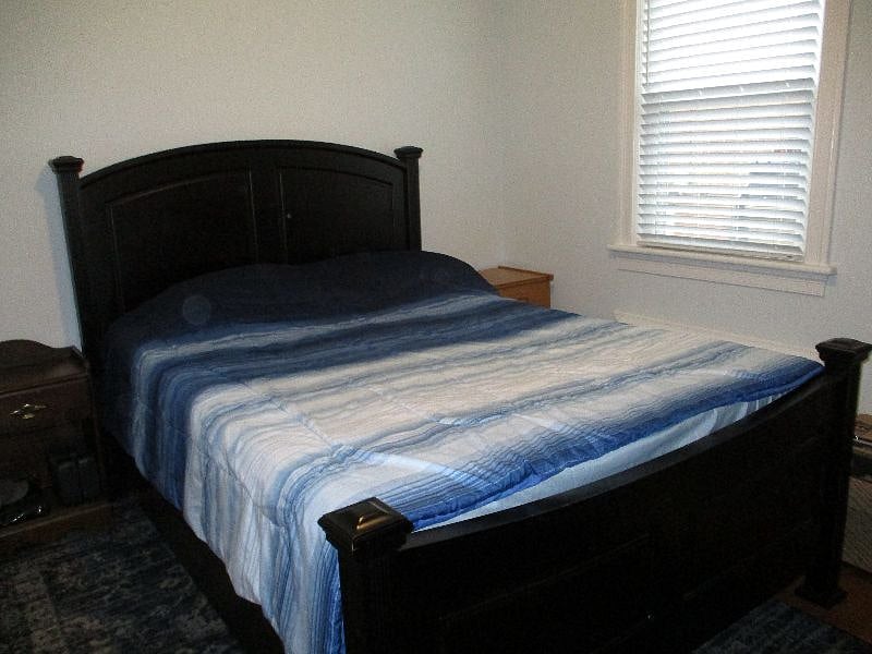 Furnished Finder property 381287_1 photo 6