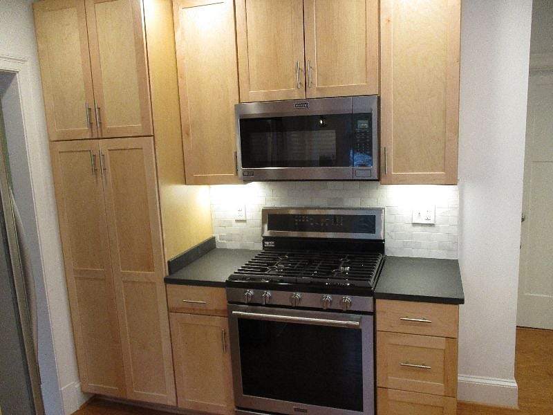 Furnished Finder property 381287_1 photo 10