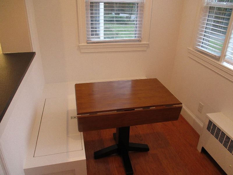 Furnished Finder property 381287_1 photo 12
