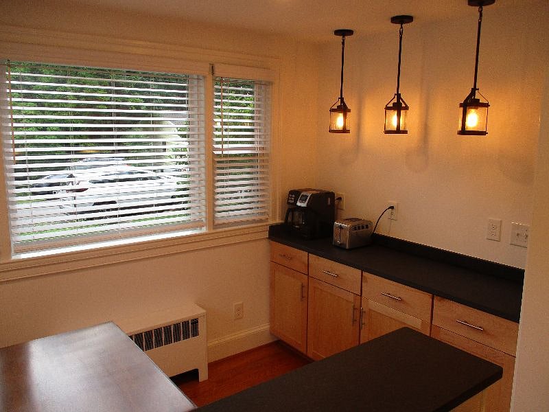 Furnished Finder property 381287_1 photo 13