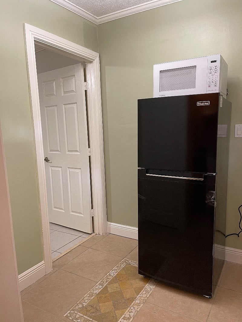 Furnished Finder property 381299_1 photo 6