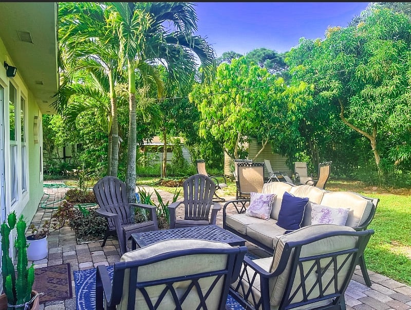 Furnished Finder property 381299_1 photo 15