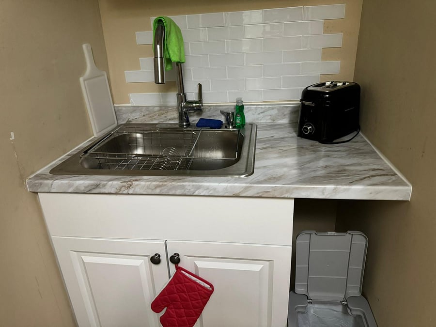 Furnished Finder property 381299_1 photo 20