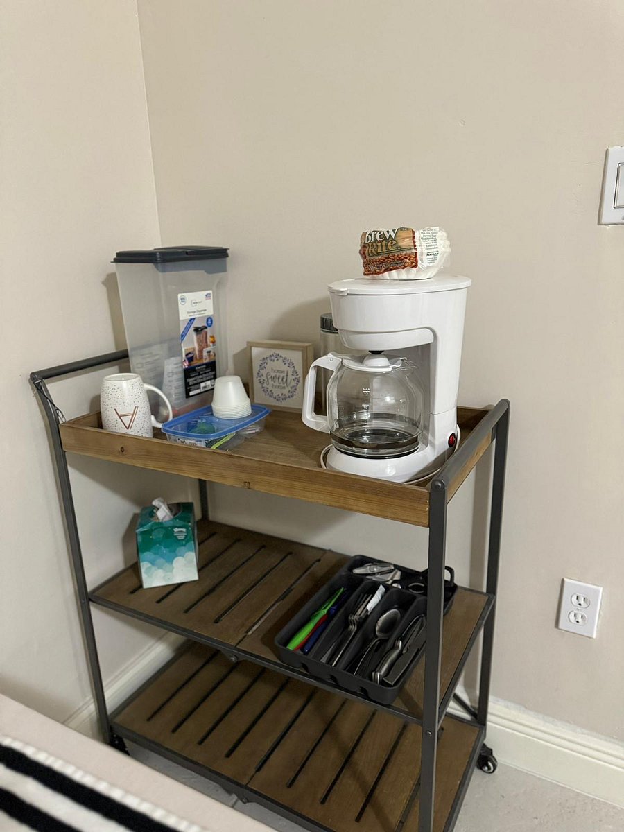 Furnished Finder property 381299_1 photo 21