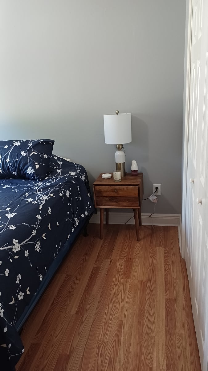 Furnished Finder property 381299_2 photo 3