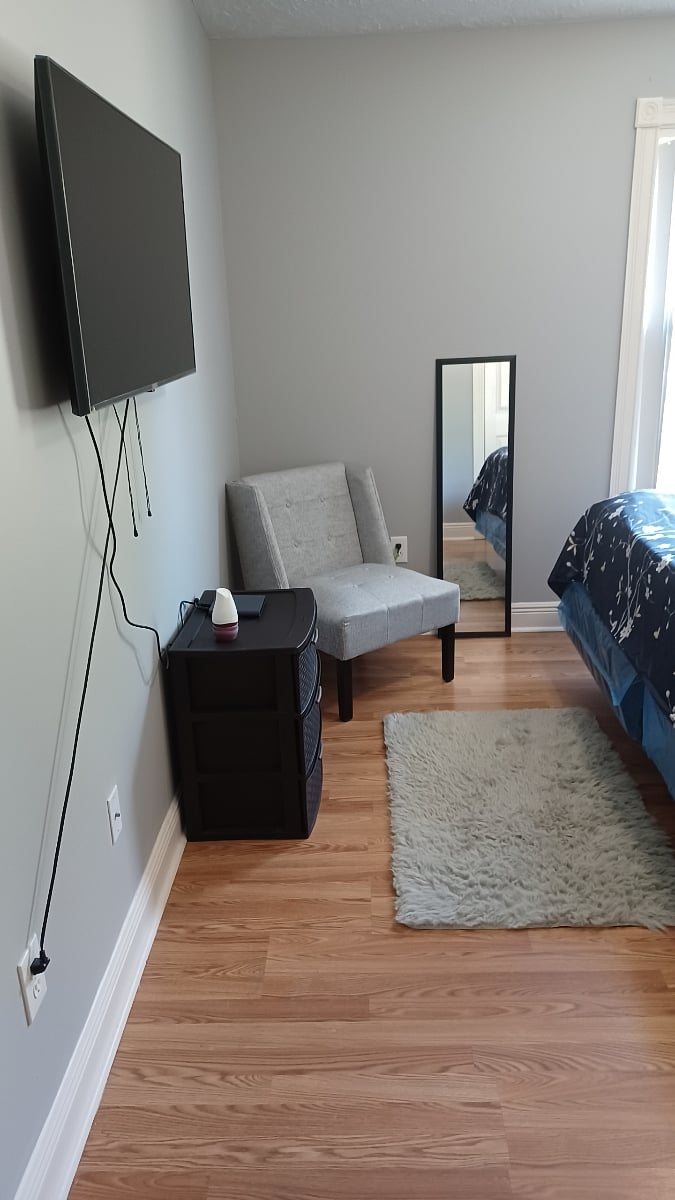 Furnished Finder property 381299_2 photo 5