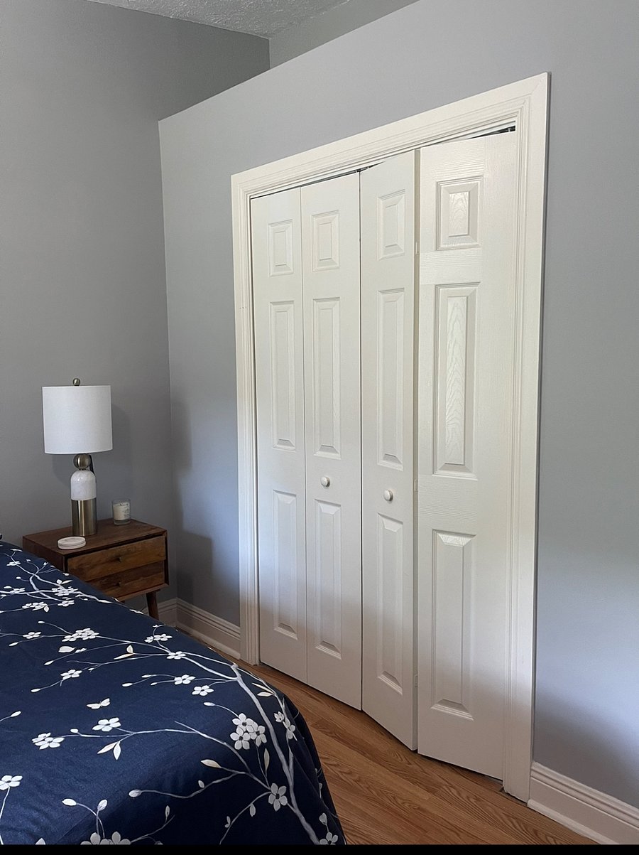 Furnished Finder property 381299_2 photo 9