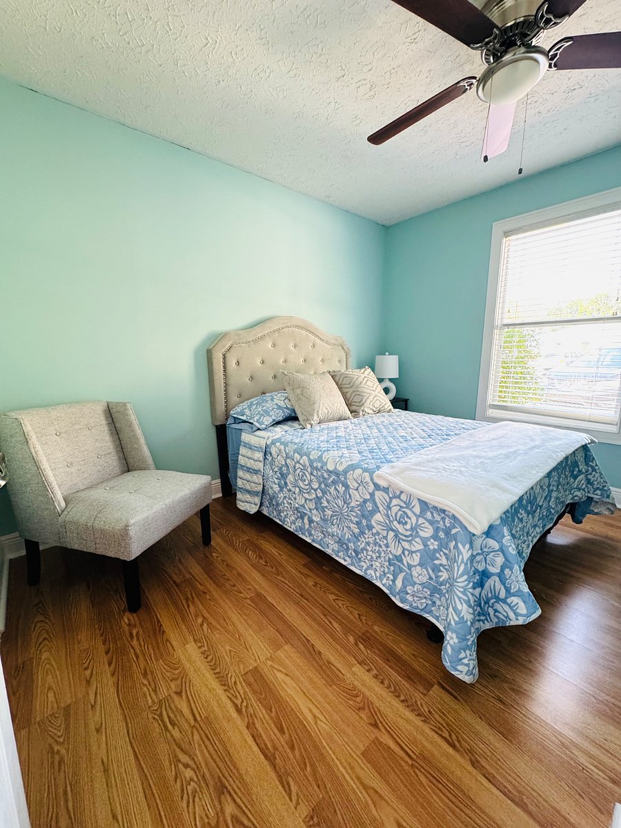 Furnished Finder property 381299_2 photo 12