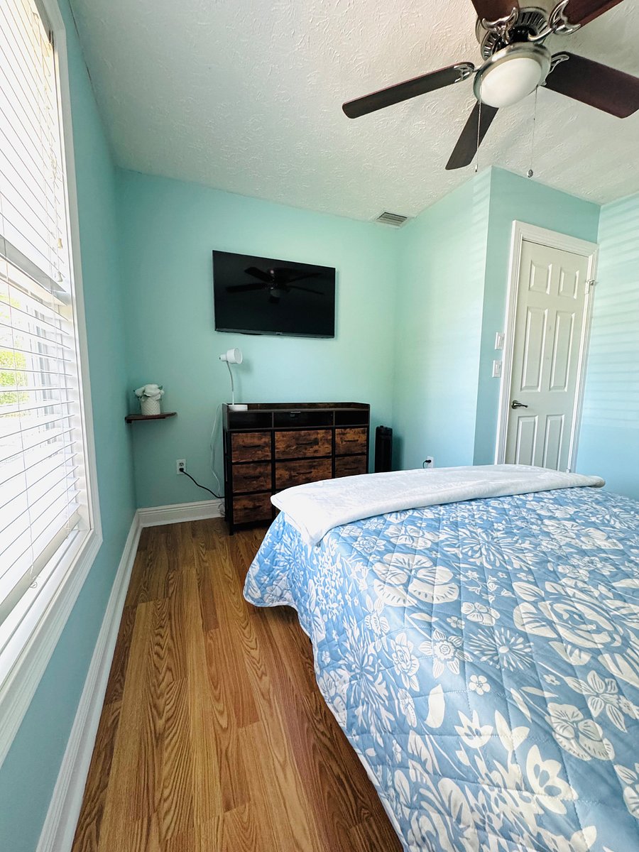 Furnished Finder property 381299_2 photo 13