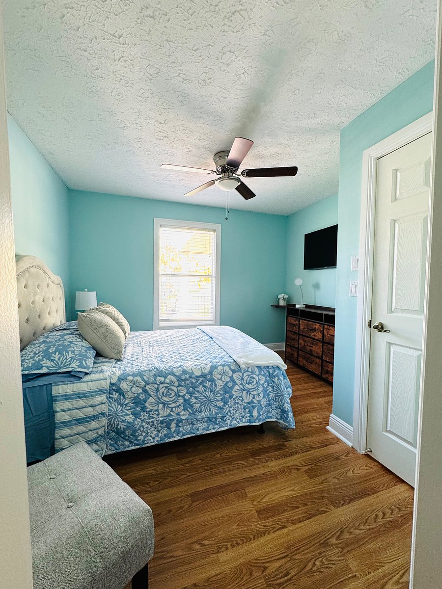 Furnished Finder property 381299_2 photo 14