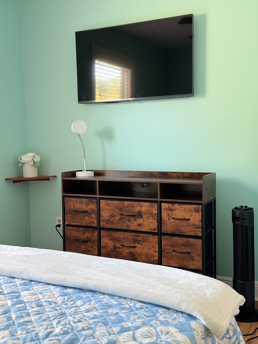 Furnished Finder property 381299_2 photo 17