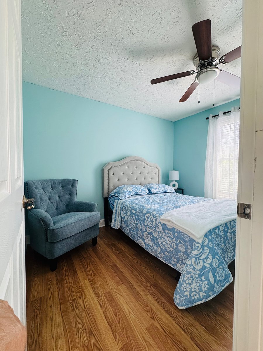 Furnished Finder property 381299_2 photo 18