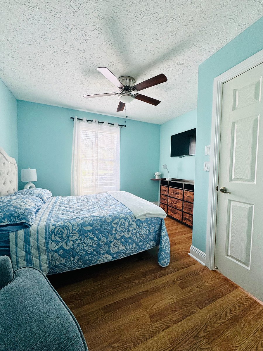 Furnished Finder property 381299_2 photo 19