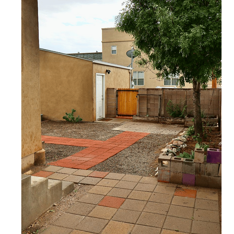 Furnished Finder property 381311_1 photo 13