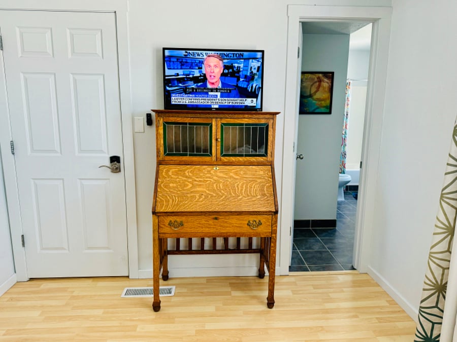 Furnished Finder property 381311_1 photo 9