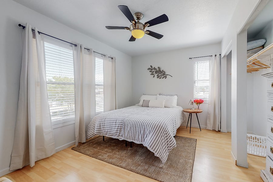 Furnished Finder property 381311_1 photo 8