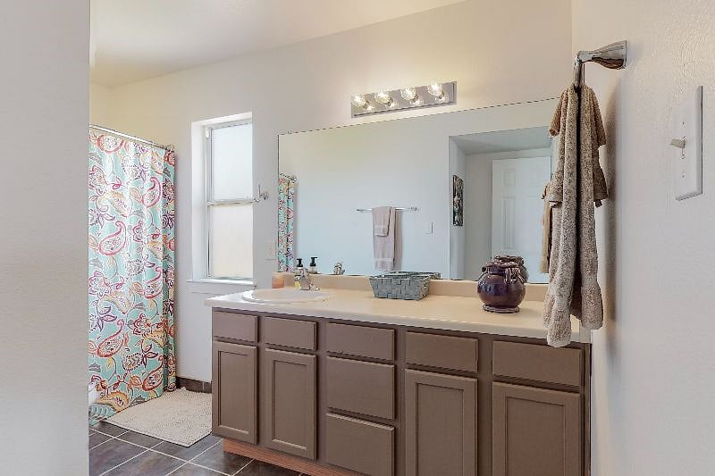 Furnished Finder property 381311_2 photo 13
