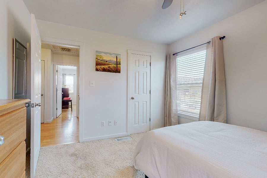 Furnished Finder property 381311_2 photo 10