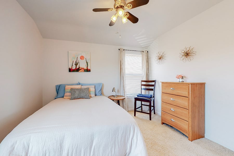 Furnished Finder property 381311_2 photo 9