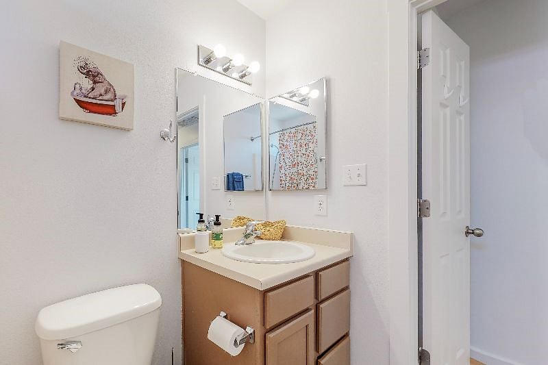 Furnished Finder property 381311_3 photo 16