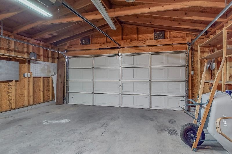 Furnished Finder property 381311_3 photo 18