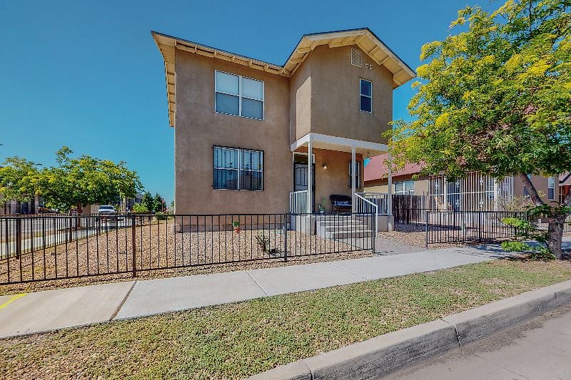 Furnished Finder property 381311_3 photo 14