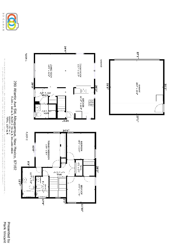 Furnished Finder property 381311_3 photo 19