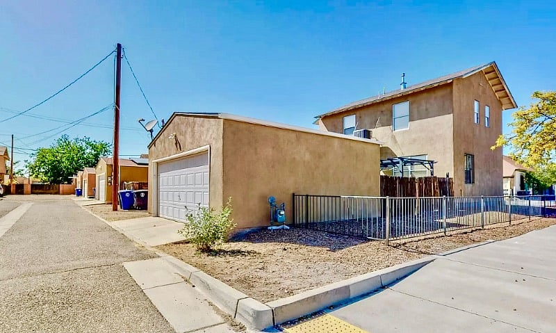 Furnished Finder property 381311_3 photo 15