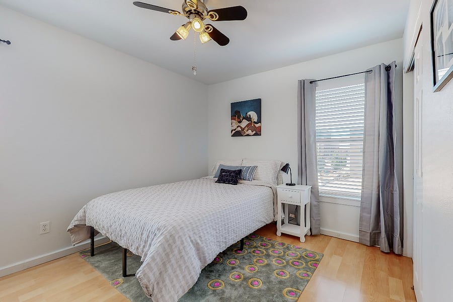 Furnished Finder property 381311_3 photo 9