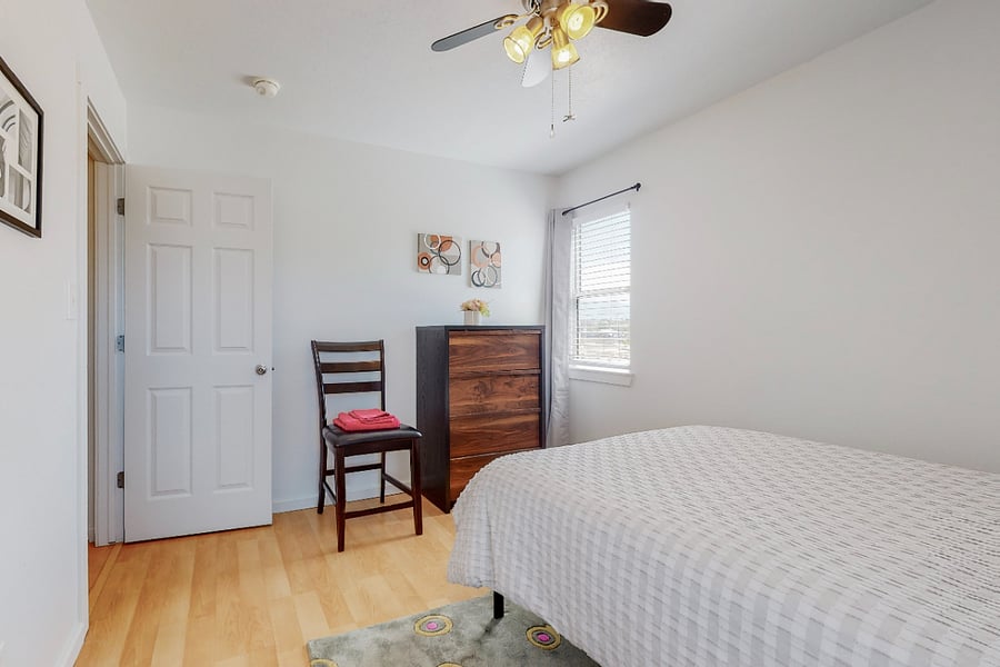 Furnished Finder property 381311_3 photo 10