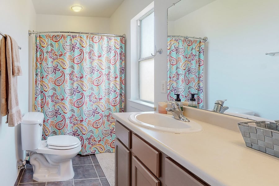 Furnished Finder property 381311_3 photo 11