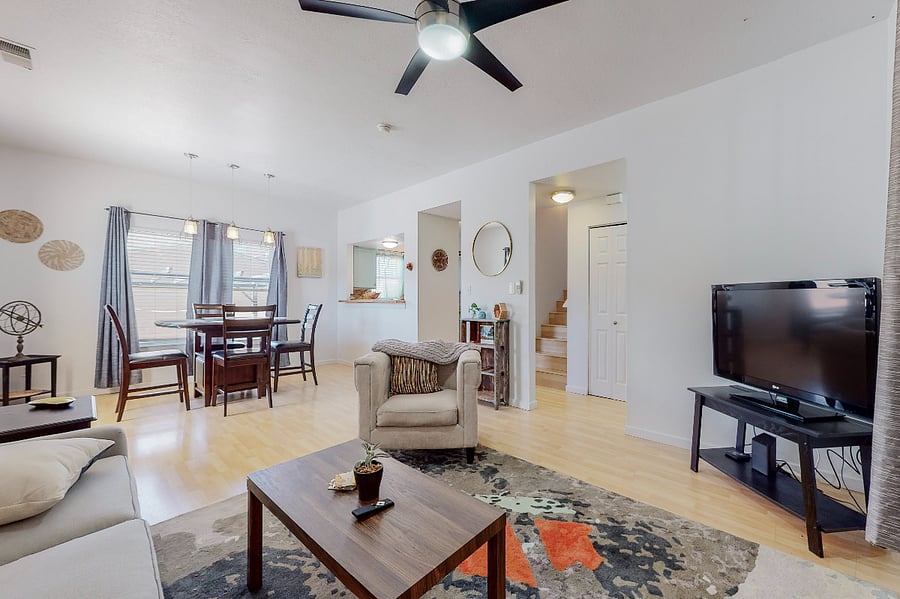 Furnished Finder property 381311_3 photo 3