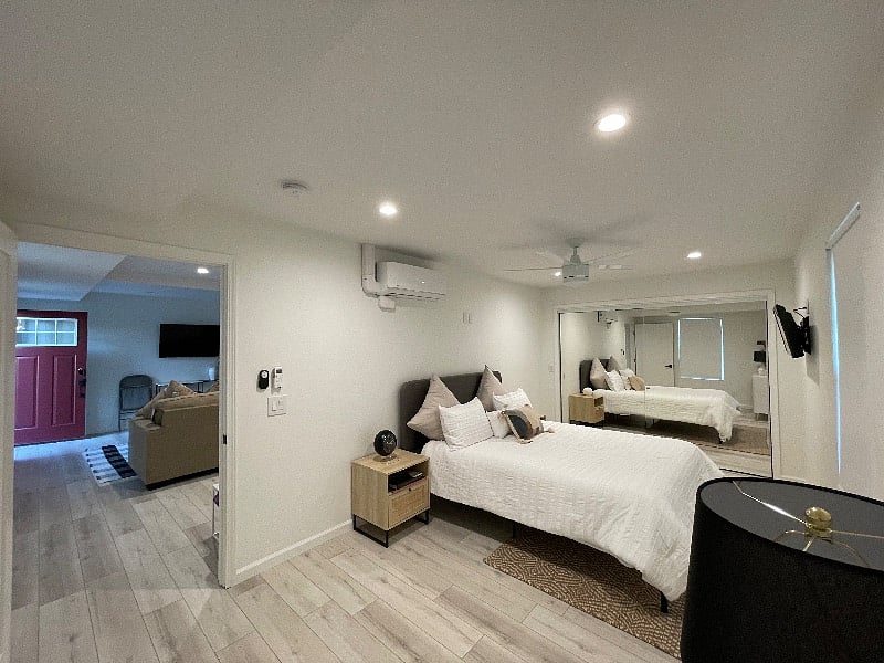 Furnished Finder property 381319_1 photo 6