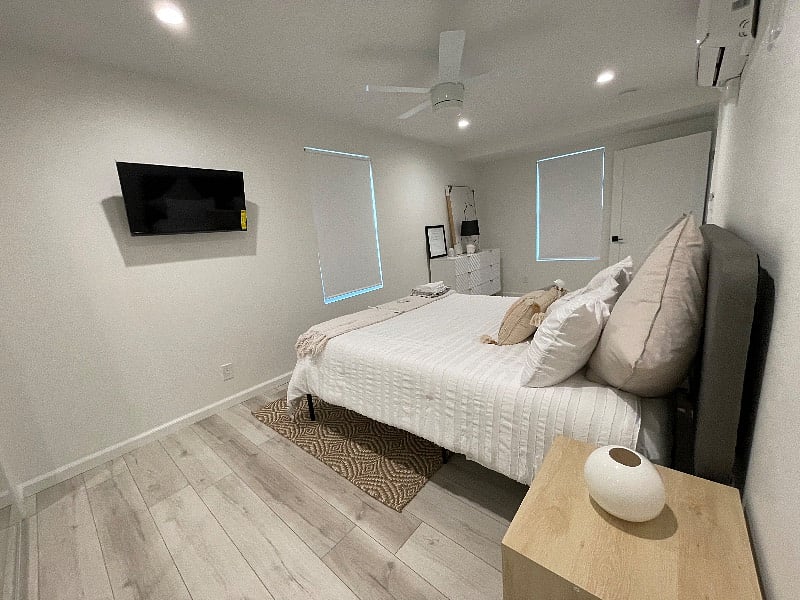 Furnished Finder property 381319_1 photo 8