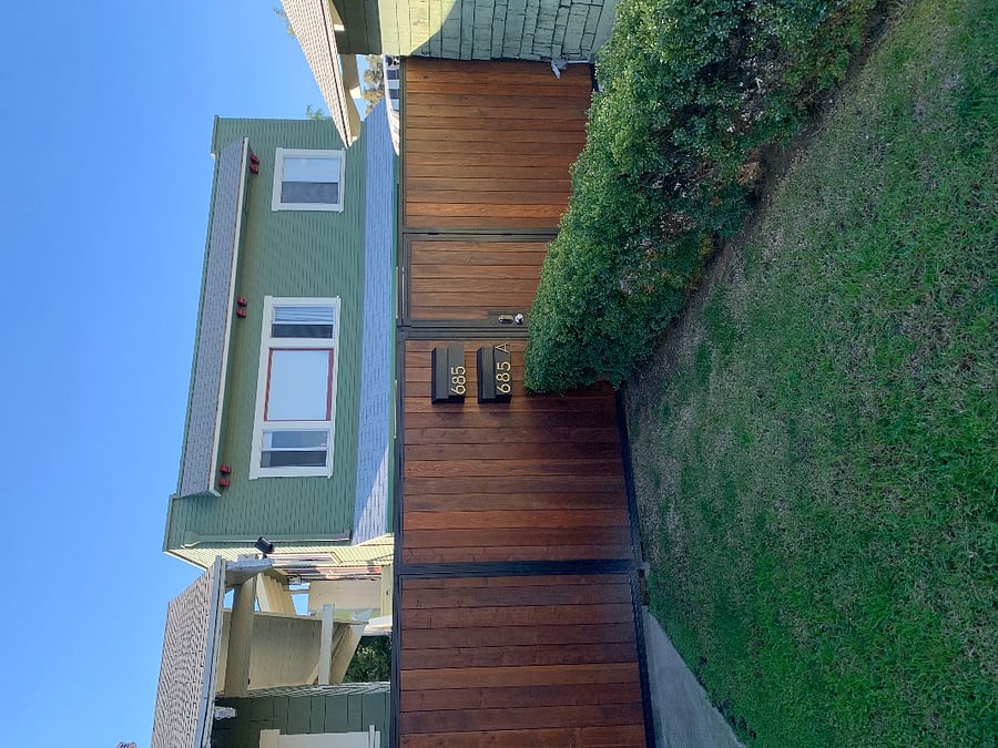 Furnished Finder property 381319_1 photo 7