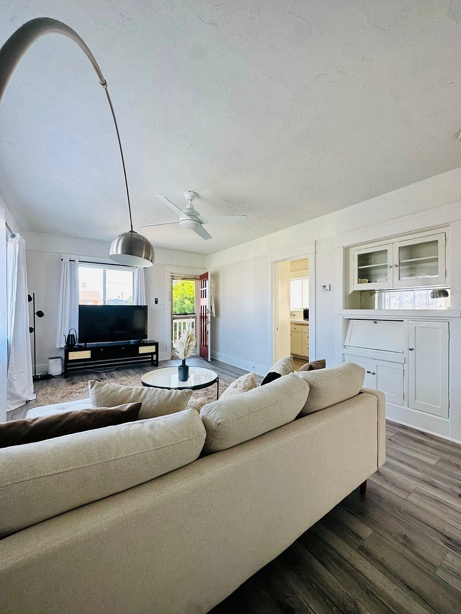Furnished Finder property 381319_2 photo 4