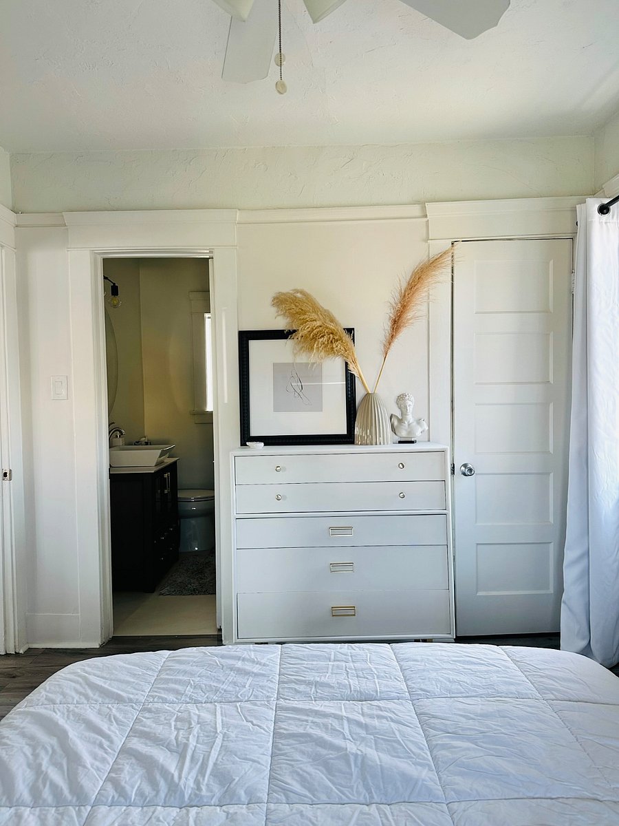 Furnished Finder property 381319_2 photo 5