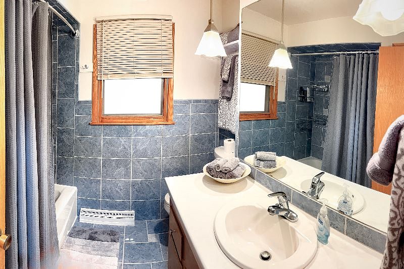 Furnished Finder property 381329_1 photo 15