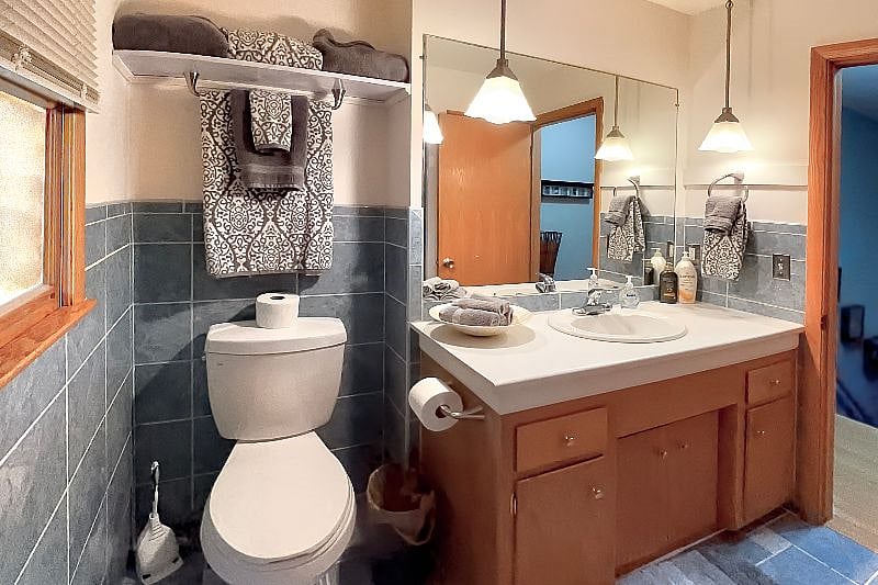 Furnished Finder property 381329_1 photo 11