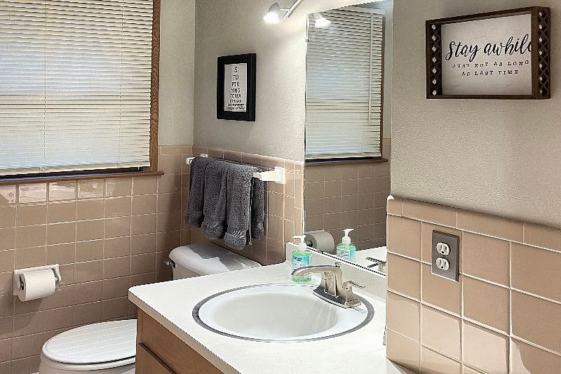 Furnished Finder property 381329_1 photo 16
