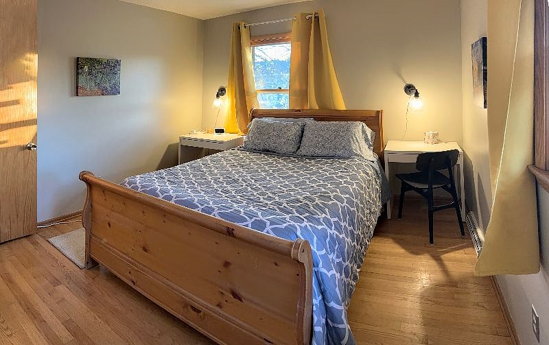 Furnished Finder property 381329_1 photo 9