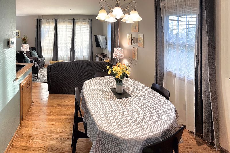 Furnished Finder property 381329_1 photo 4