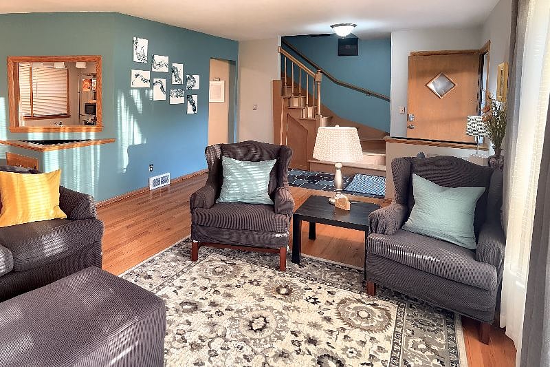 Furnished Finder property 381329_1 photo 8