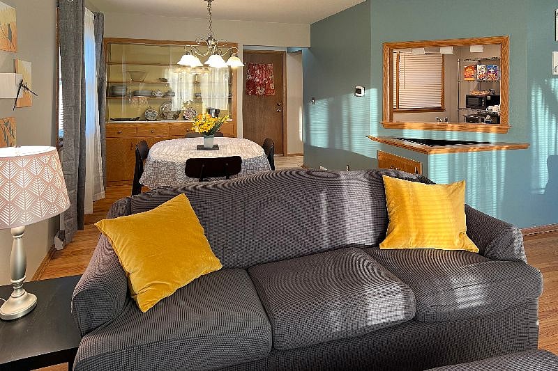 Furnished Finder property 381329_1 photo 12