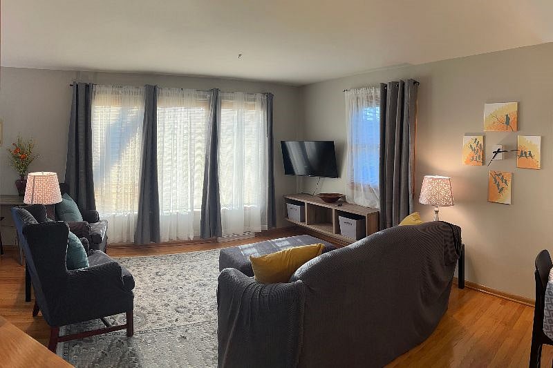 Furnished Finder property 381329_1 photo 13